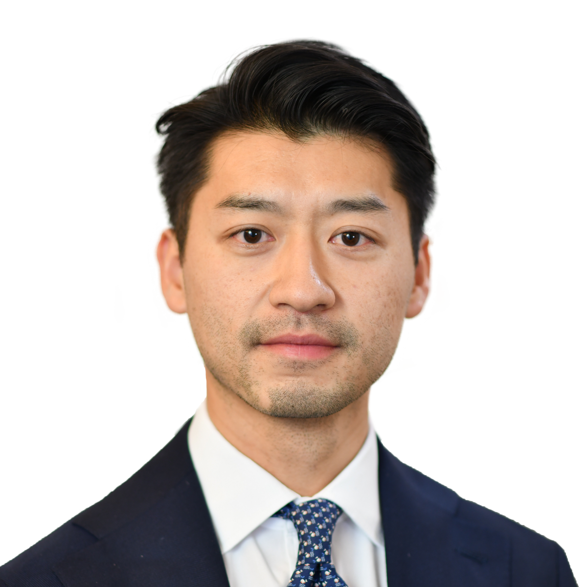 Li Wynn Tan headshot